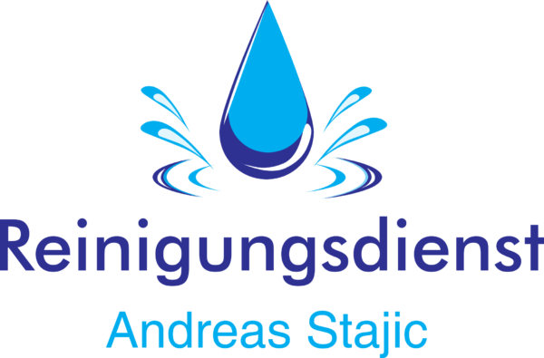 Reinigungsdienst Andreas Stajic - Gebäudereinigung